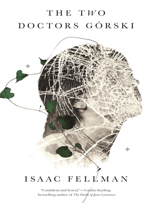 Title details for The Two Doctors Górski by Isaac Fellman - Wait list